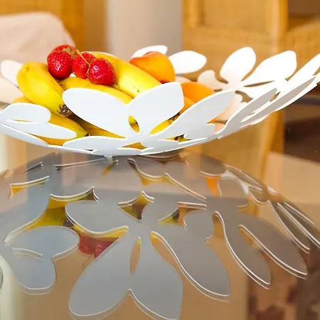 Vilă San Marco Kranevo