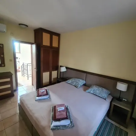 Sanmarco Villa