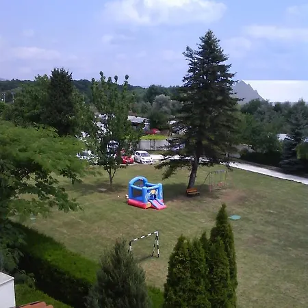 San Marco Villa Kranewo