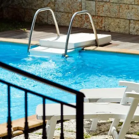 Villa San Marco *