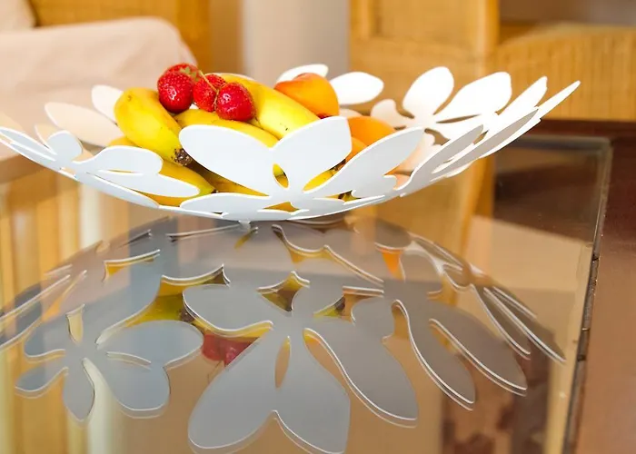 Villa San Marco Kranevo